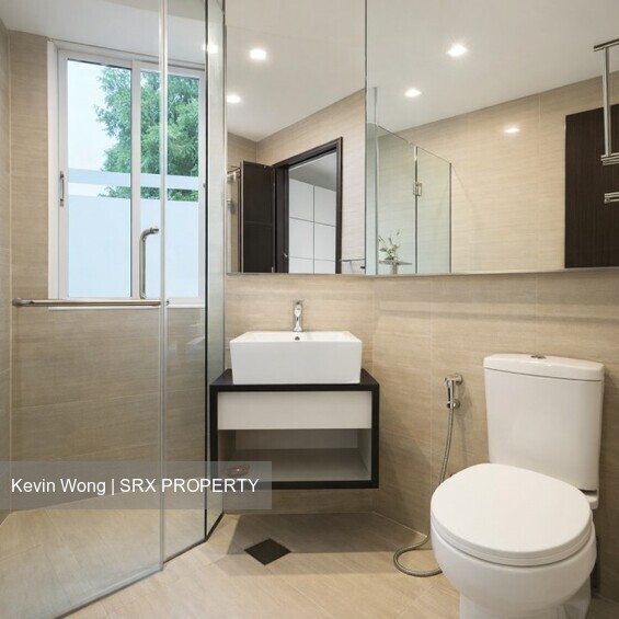 Oxley Edge (D9), Apartment #543548041